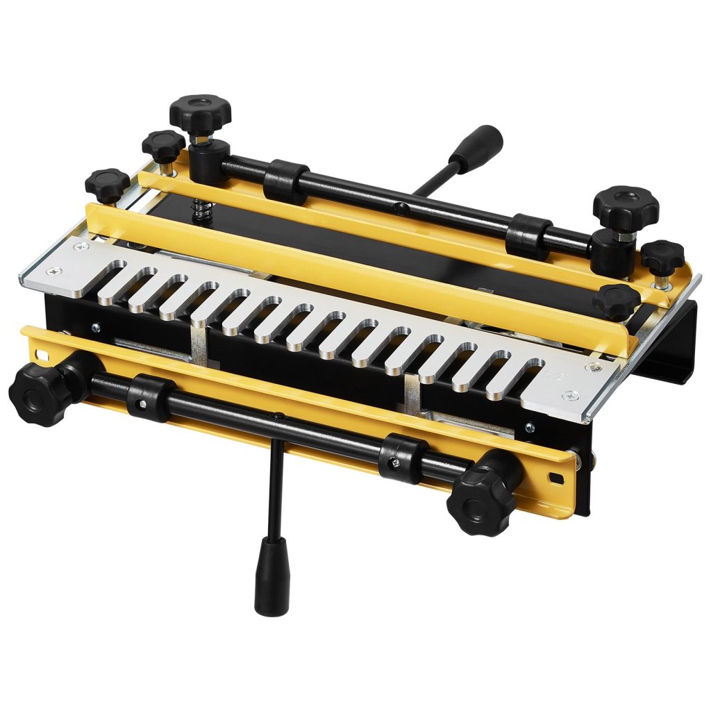 27255_us-ywjj12inchdyo3f2rv0-original-img-v1-dovetail-jig-m100-12