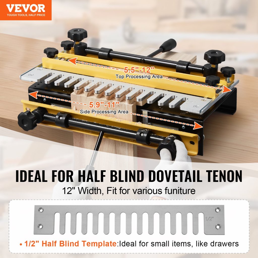 27255-10_us-ywjj12inchdyo3f2rv0-original-img-v1-dovetail-jig-f1
