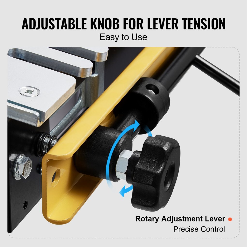 27255-7_us-ywjj12inchdyo3f2rv0-original-img-v1-dovetail-jig-f4