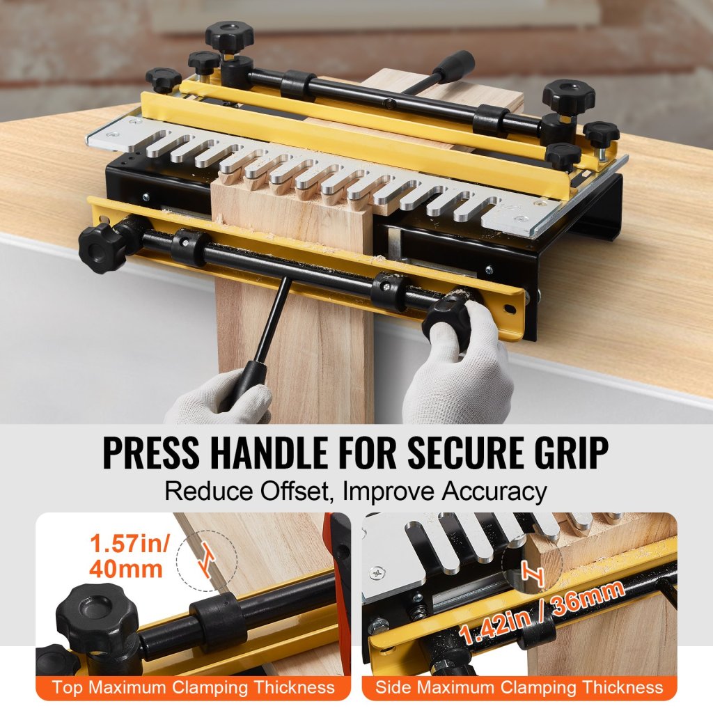 27255-6_us-ywjj12inchdyo3f2rv0-original-img-v1-dovetail-jig-f5