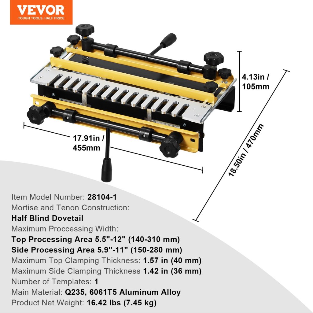27255-5_us-ywjj12inchdyo3f2rv0-original-img-v1-dovetail-jig-f6