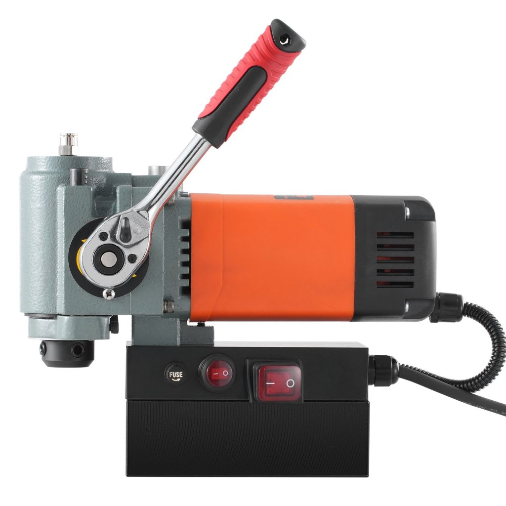27258-3_us-wsclz35mm00036yinv2-original-img-v1-magnetic-drill-press-m100-9