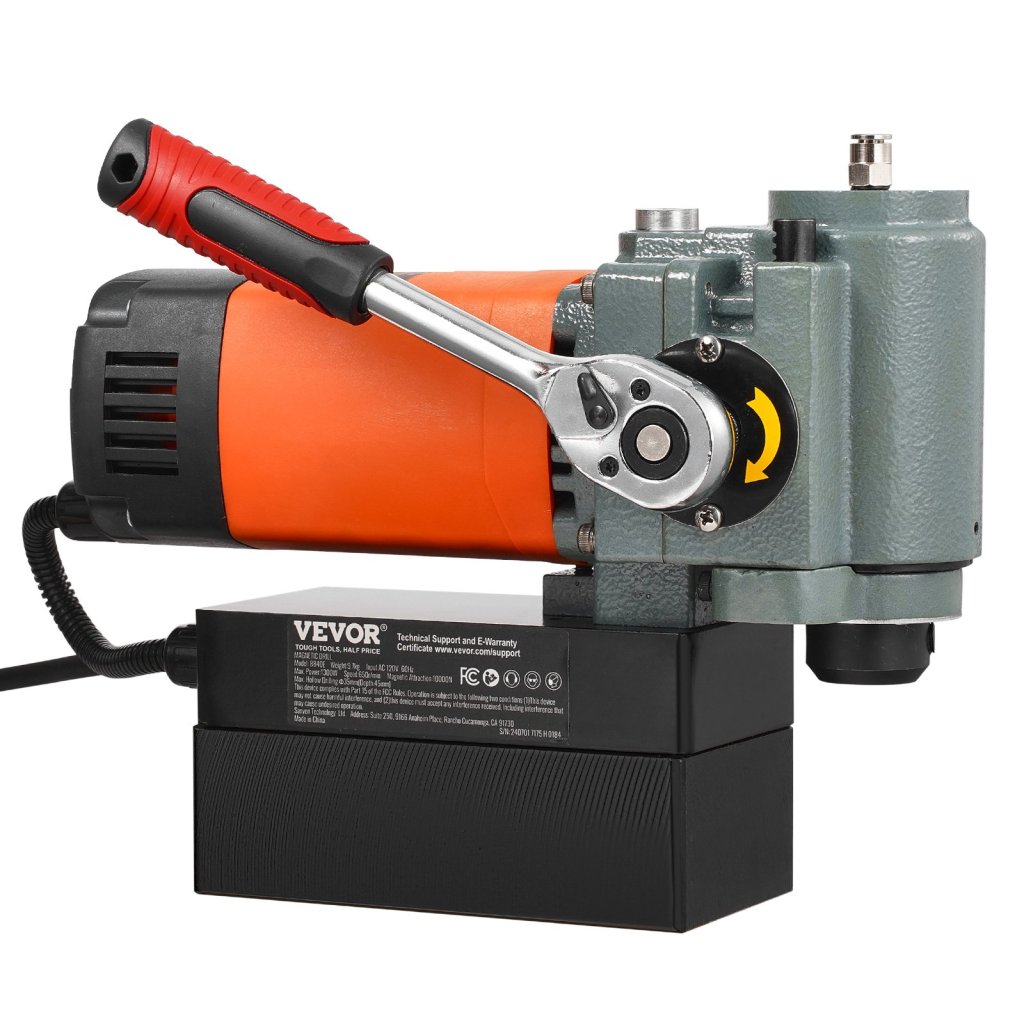 27258-1_us-wsclz35mm00036yinv2-original-img-v1-magnetic-drill-press-m100-11