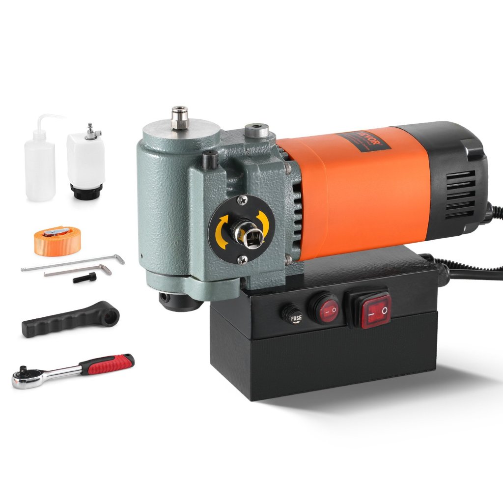 27258-11_us-wsclz35mm00036yinv2-original-img-v1-magnetic-drill-press-m100-1-2
