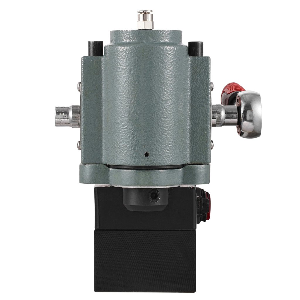 27258_us-wsclz35mm00036yinv2-original-img-v1-magnetic-drill-press-m100-12