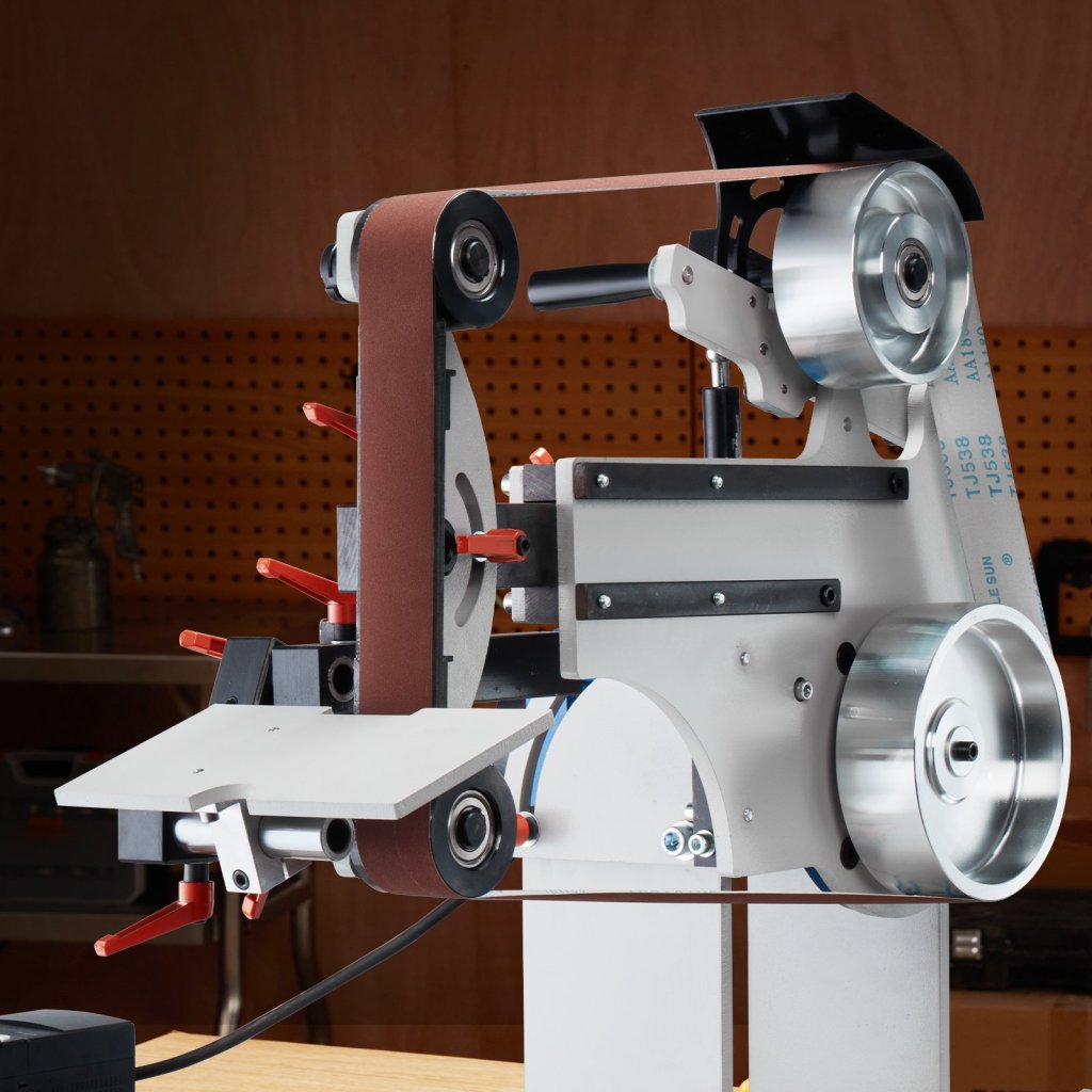 MAIN_27261-4_us-sdmc1500w728ddd10v2-original-img-v1-belt-grinder-sander-m100-1-12