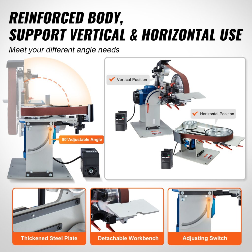 27261-6_us-sdmc1500w728ddd10v2-original-img-v1-belt-grinder-sander-f5