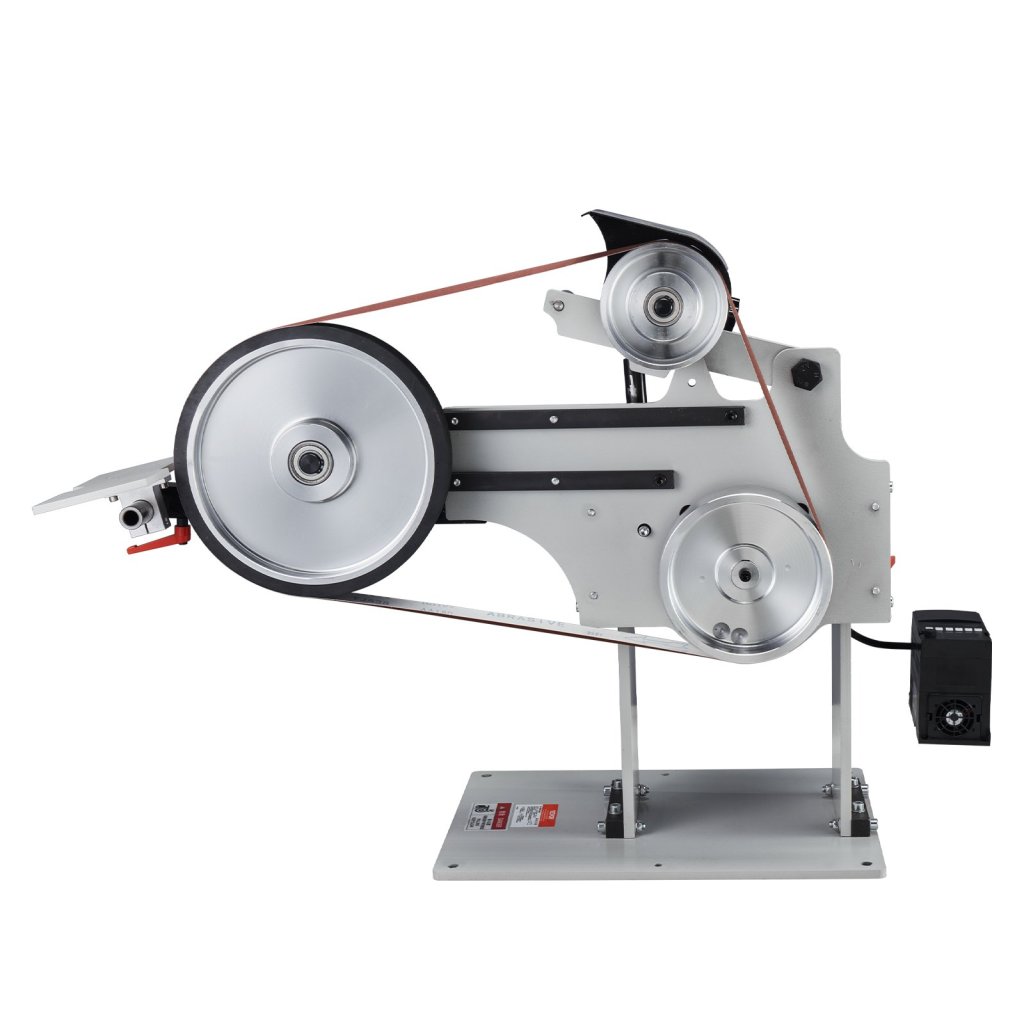 27261-1_us-sdmc1500w728ddd10v2-original-img-v1-belt-grinder-sander-m100-11