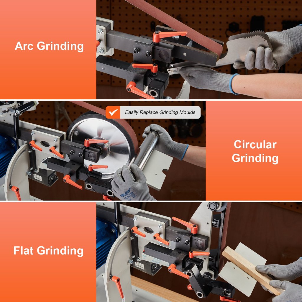 27261-7_us-sdmc1500w728ddd10v2-original-img-v1-belt-grinder-sander-f4