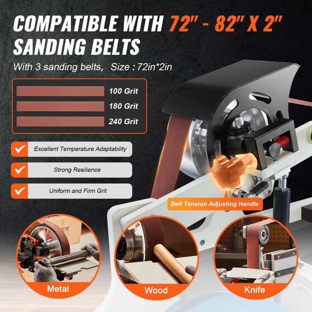 27261-8_us-sdmc1500w728ddd10v2-original-img-v1-belt-grinder-sander-f3