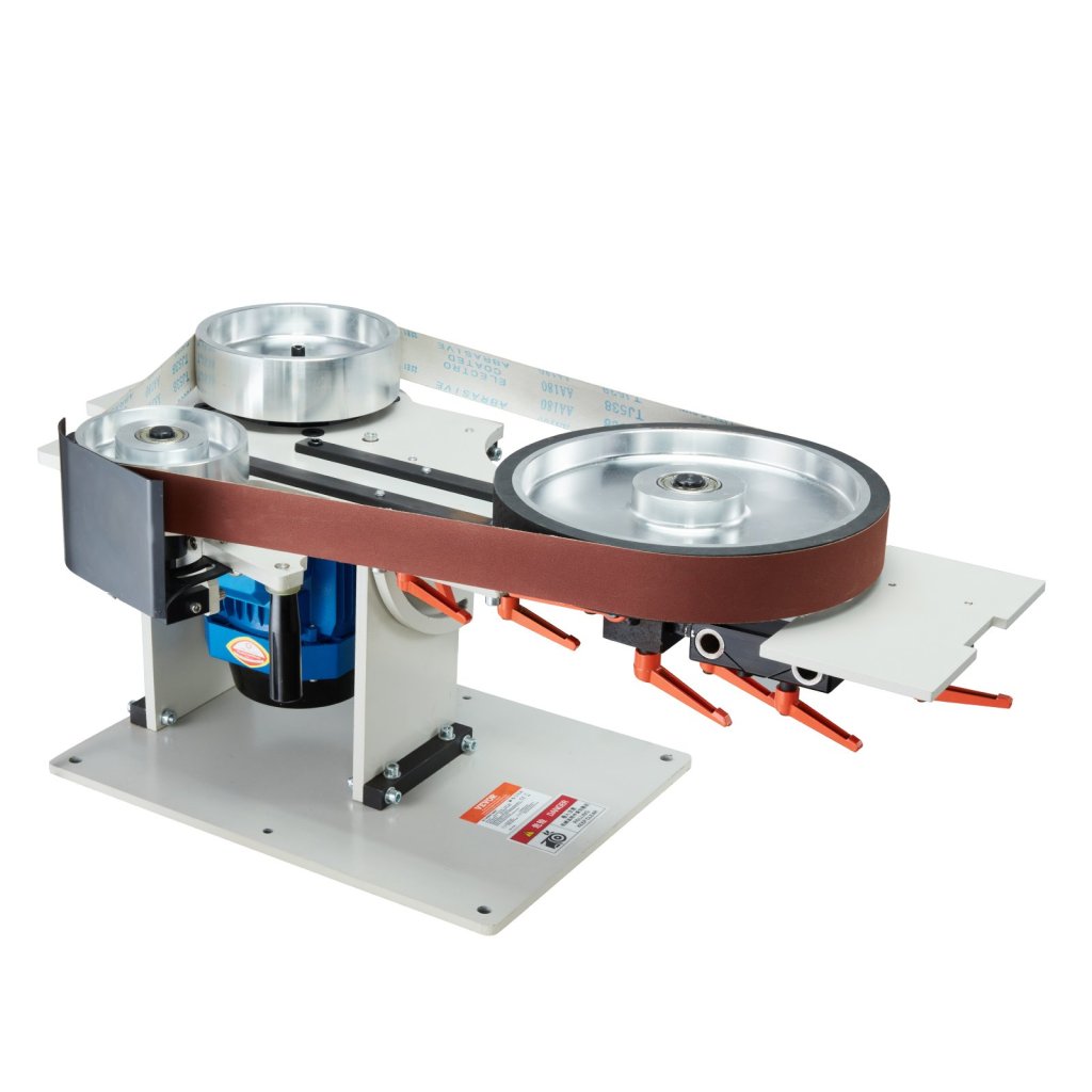 27261-2_us-sdmc1500w728ddd10v2-original-img-v1-belt-grinder-sander-m100-10