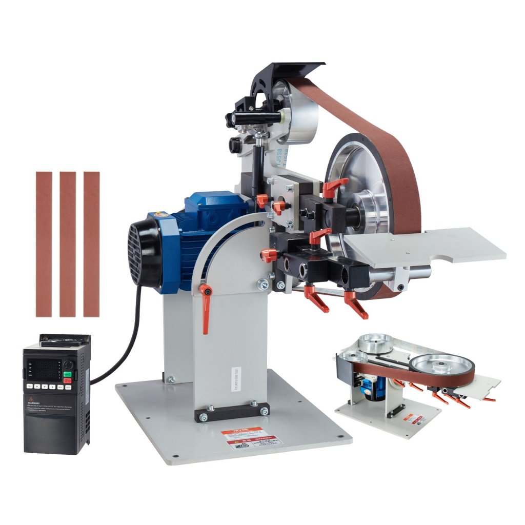 27261-11_us-sdmc1500w728ddd10v2-original-img-v1-belt-grinder-sander-m100-1-2