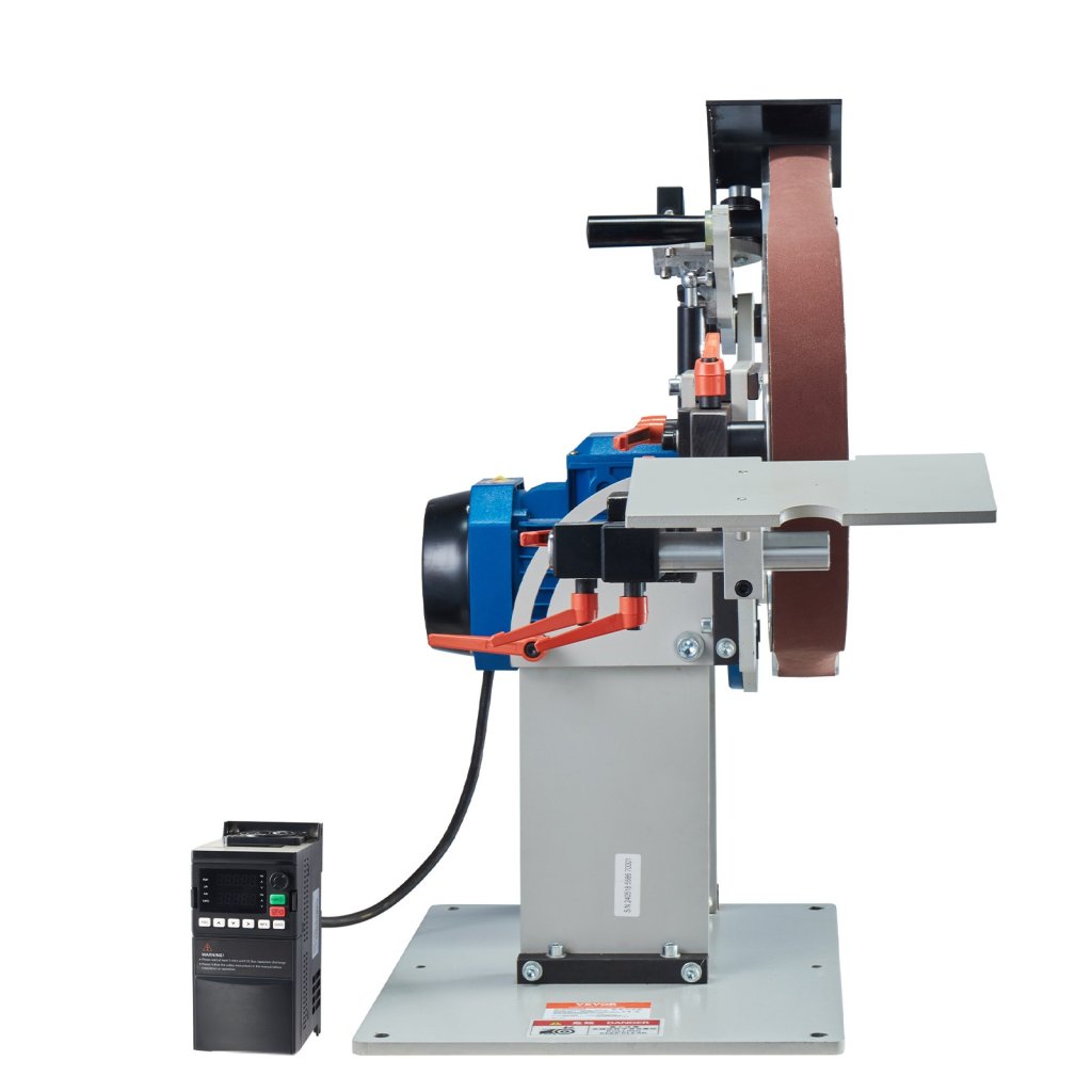 27261_us-sdmc1500w728ddd10v2-original-img-v1-belt-grinder-sander-m100-12