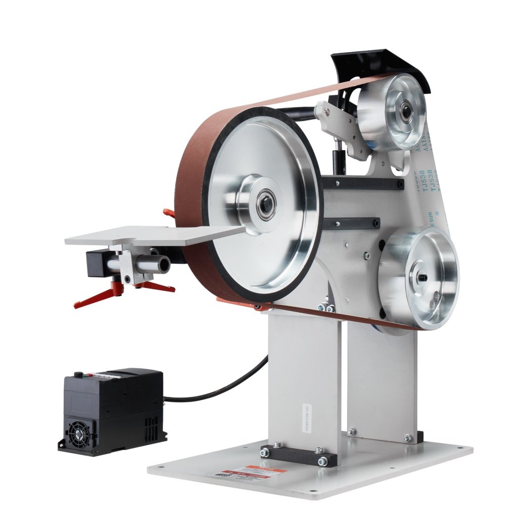 27261-3_us-sdmc1500w728ddd10v2-original-img-v1-belt-grinder-sander-m100-9