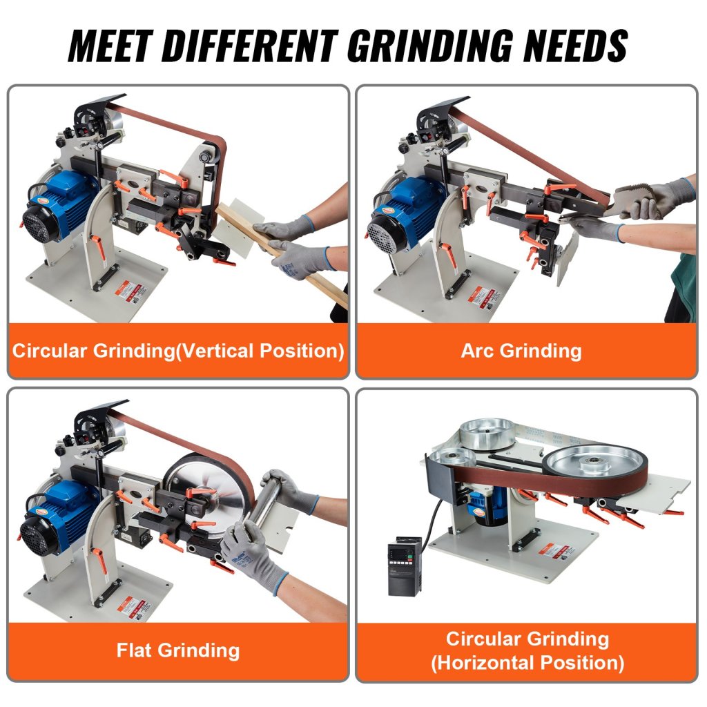 27261-5_us-sdmc1500w728ddd10v2-original-img-v1-belt-grinder-sander-f6