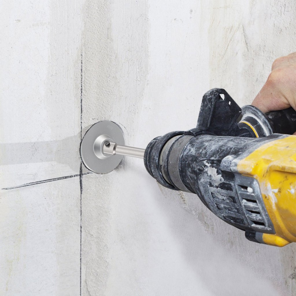 27264-4_us-hntkjtzycjbd99df2v0-original-img-v1-concrete-hole-saw-m100-1-1
