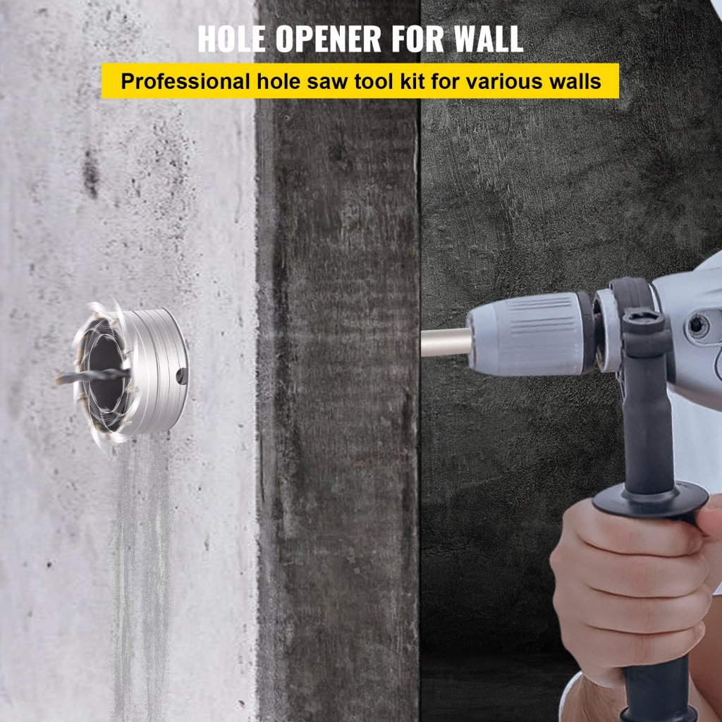 27264-10_us-hntkjtzycjbd99df2v0-original-img-v1-concrete-hole-saw-f1
