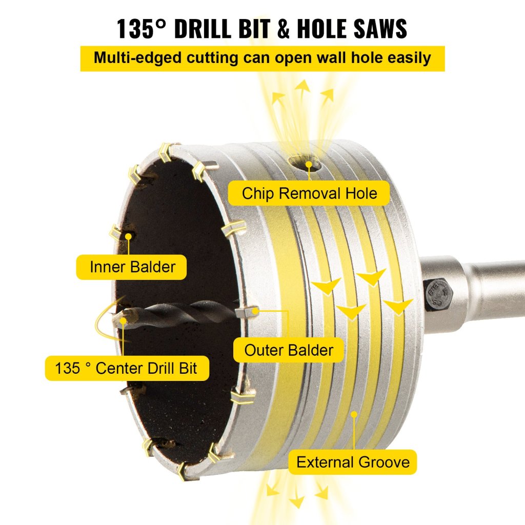 27264-8_us-hntkjtzycjbd99df2v0-original-img-v1-concrete-hole-saw-f3