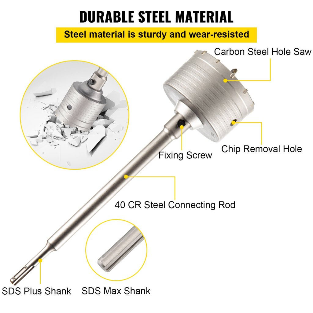 27264-7_us-hntkjtzycjbd99df2v0-original-img-v1-concrete-hole-saw-f4
