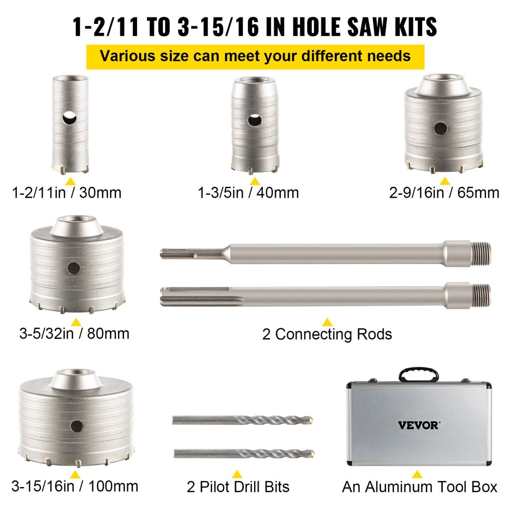27264-9_us-hntkjtzycjbd99df2v0-original-img-v1-concrete-hole-saw-f2