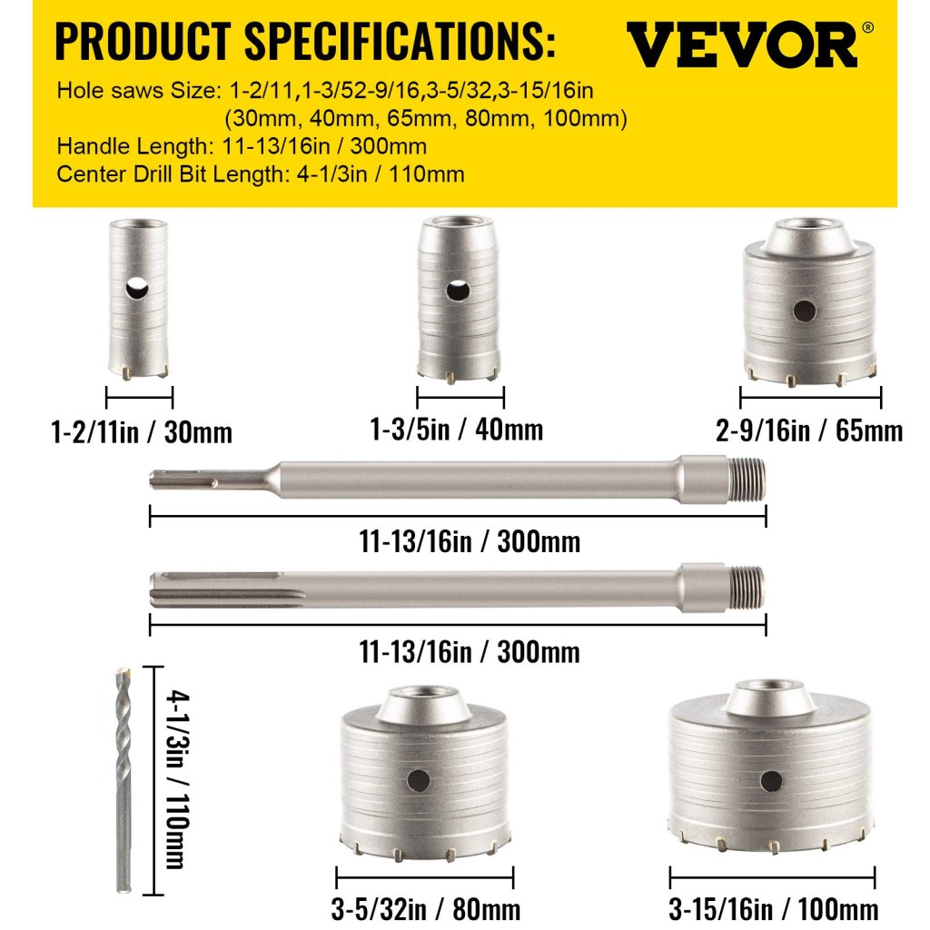 27264-5_us-hntkjtzycjbd99df2v0-original-img-v1-concrete-hole-saw-f6