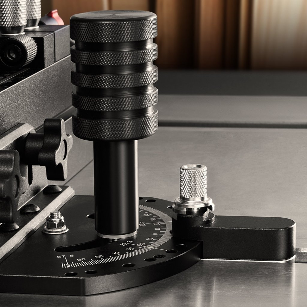 MAIN_27267-4_us-tjxqgdks6060peal5v0-original-img-v1-tablesaw-miter-gauge-m100-1-12