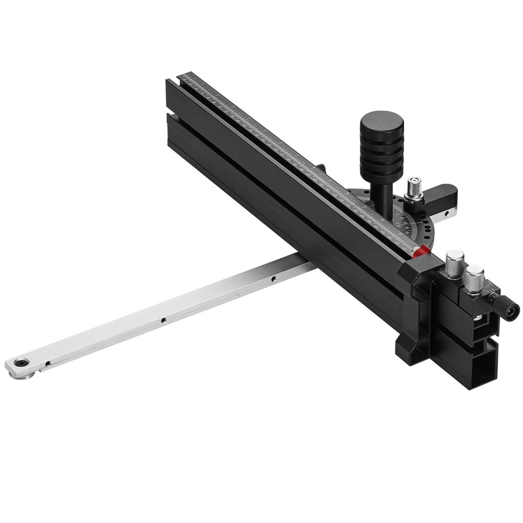 27267-1_us-tjxqgdks6060peal5v0-original-img-v1-tablesaw-miter-gauge-m100-11