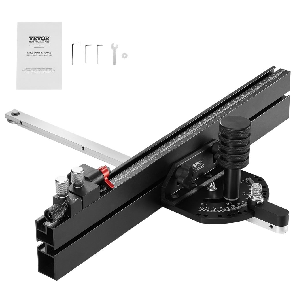 27267-11_us-tjxqgdks6060peal5v0-original-img-v1-tablesaw-miter-gauge-m100-1-2