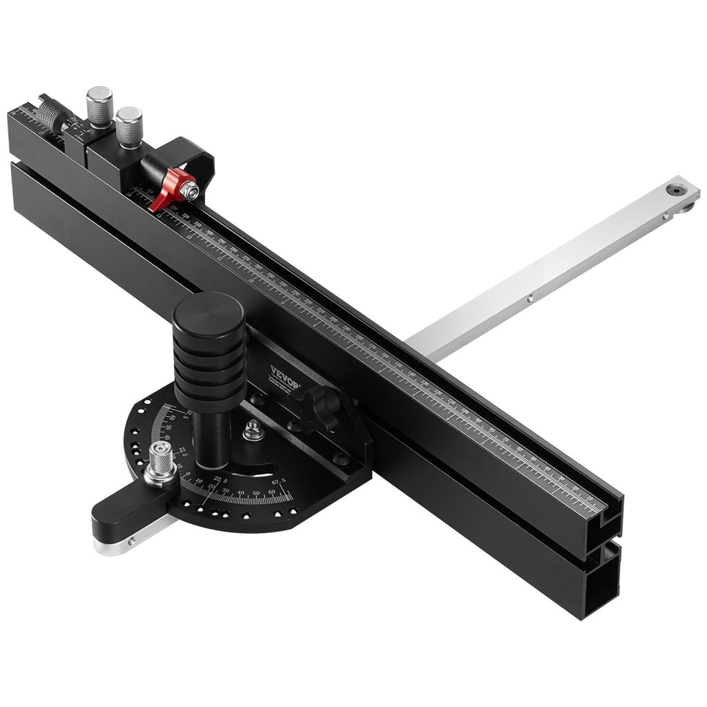 27267-2_us-tjxqgdks6060peal5v0-original-img-v1-tablesaw-miter-gauge-m100-10