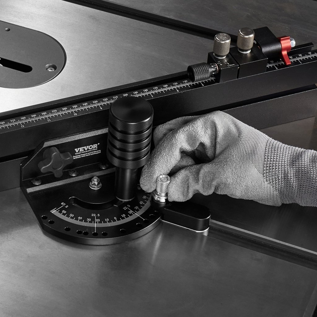 MAIN_27270-4_us-tjxqgdks6060dgxzuv0-original-img-v1-tablesaw-miter-gauge-m100-1-12