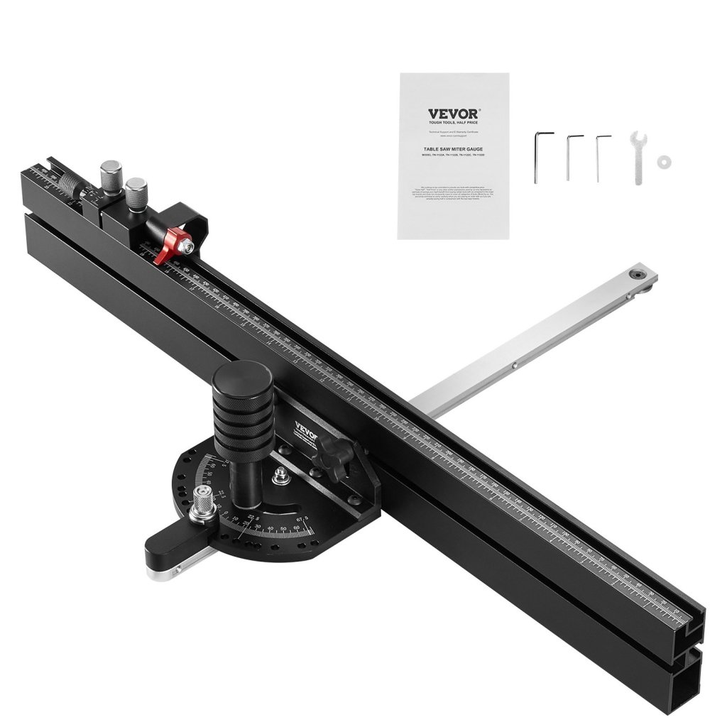 27270-3_us-tjxqgdks6060dgxzuv0-original-img-v1-tablesaw-miter-gauge-m100-9