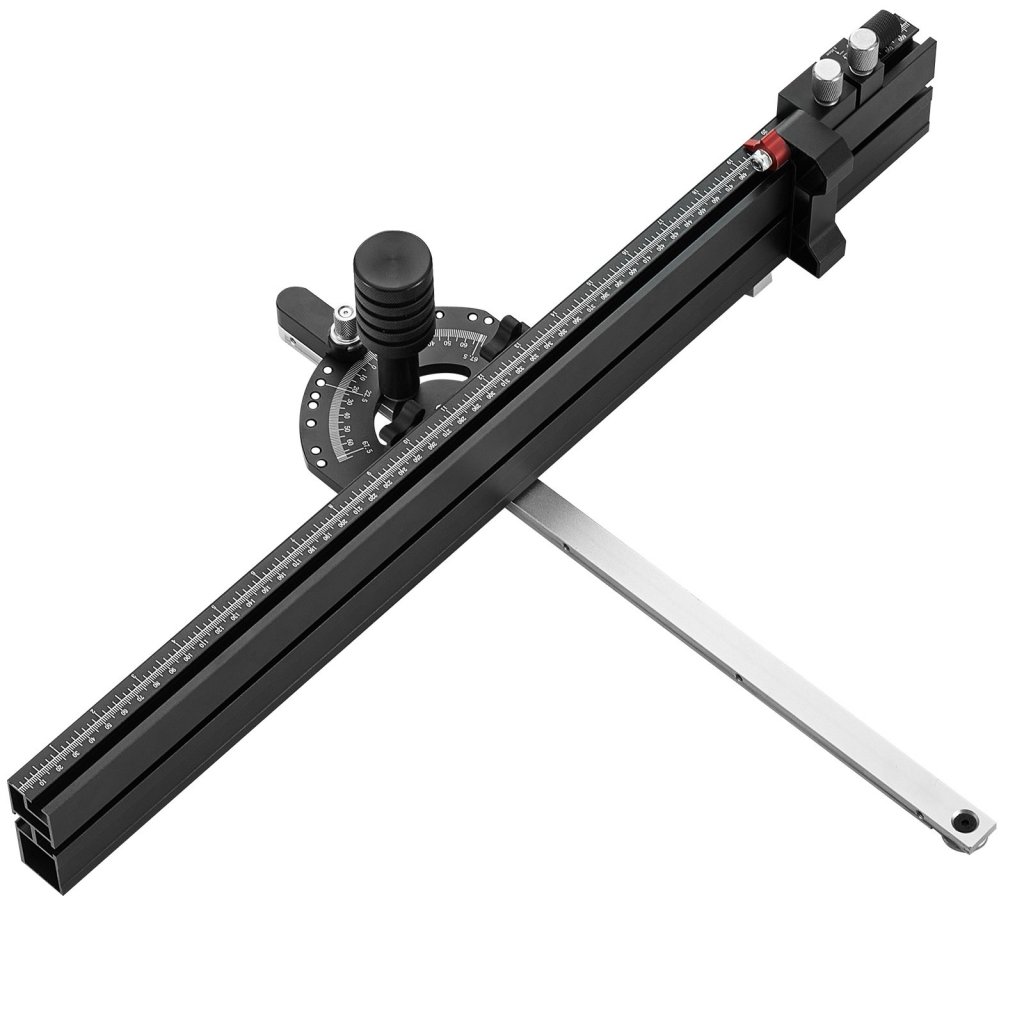 27270_us-tjxqgdks6060dgxzuv0-original-img-v1-tablesaw-miter-gauge-m100-12