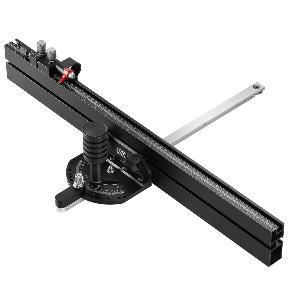 27270-2_us-tjxqgdks6060dgxzuv0-original-img-v1-tablesaw-miter-gauge-m100-10