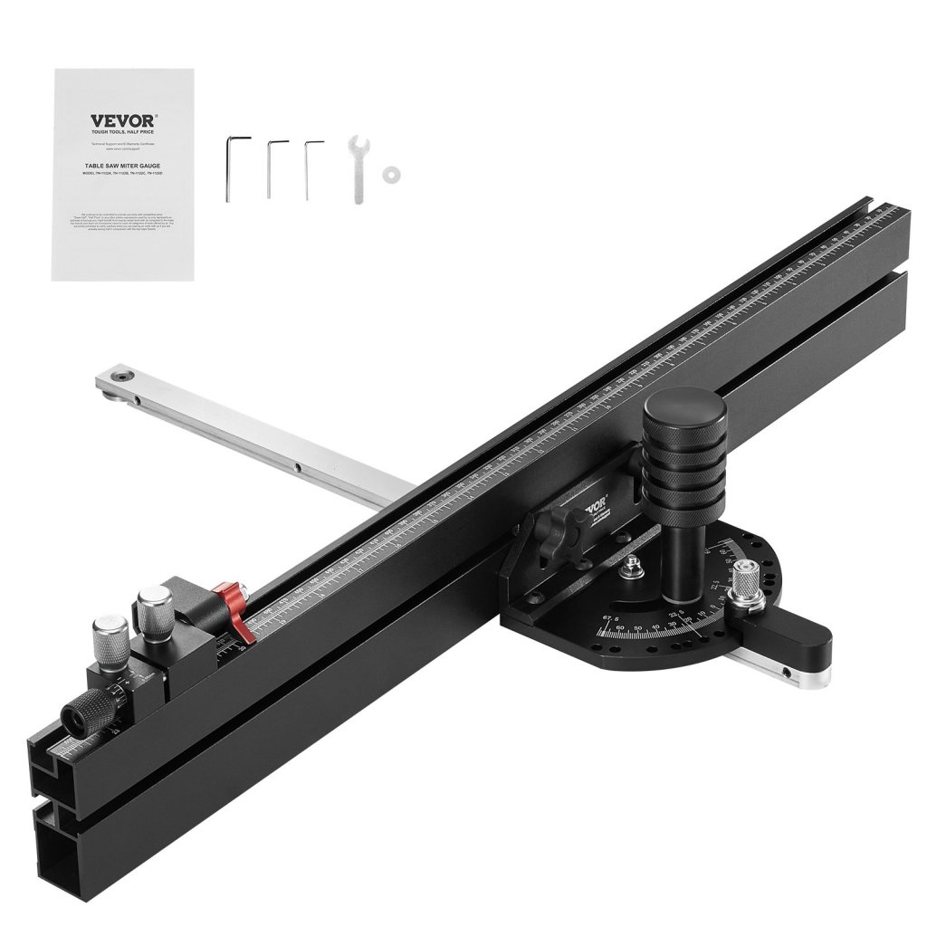 27270-11_us-tjxqgdks6060dgxzuv0-original-img-v1-tablesaw-miter-gauge-m100-1-2