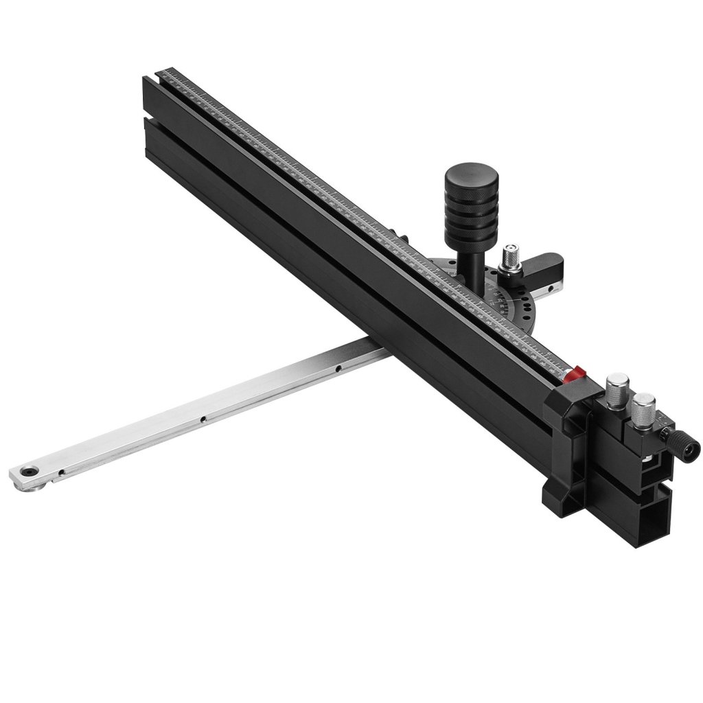 27270-1_us-tjxqgdks6060dgxzuv0-original-img-v1-tablesaw-miter-gauge-m100-11