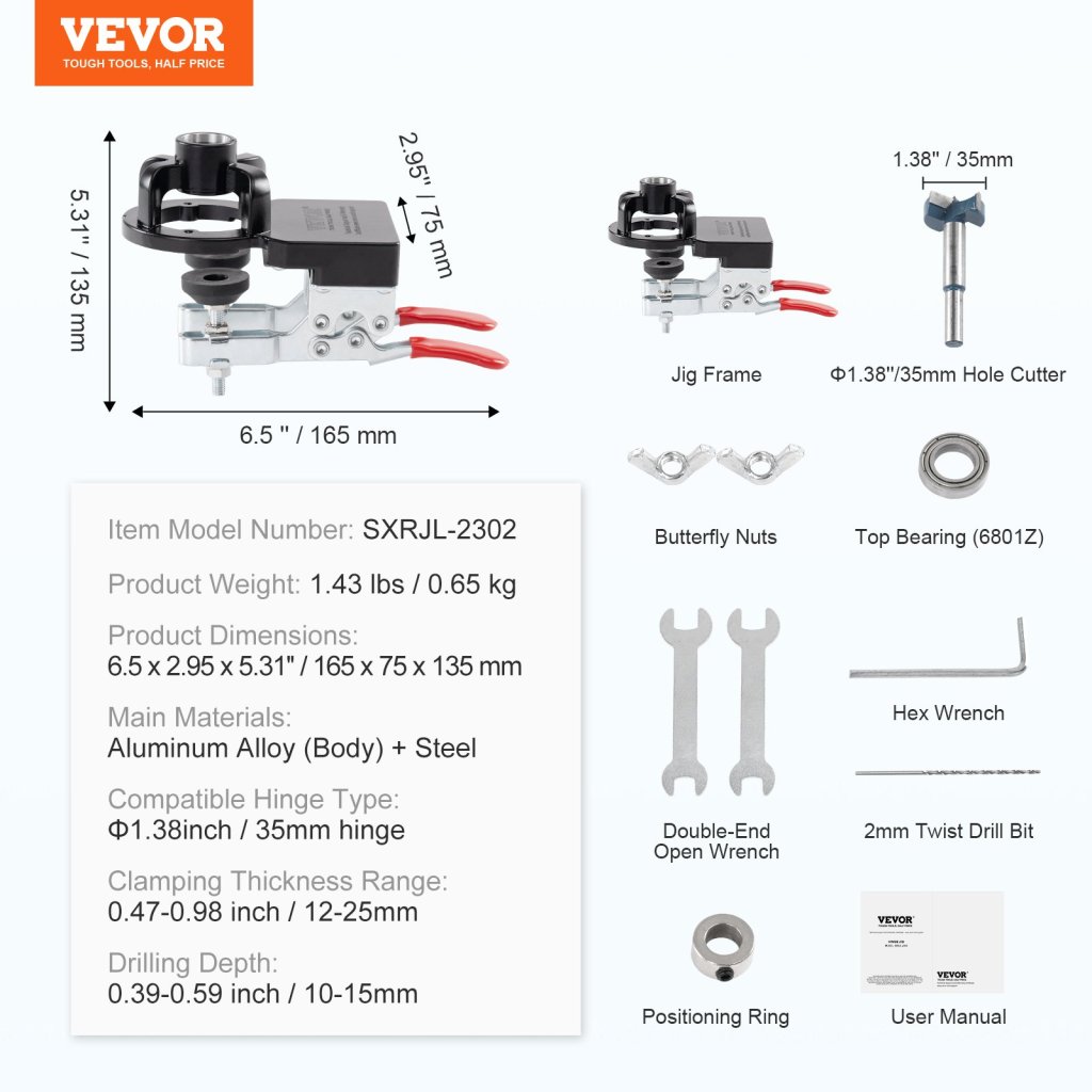 27273-5_us-jldwkkqts35mmm9d7v0-original-img-v1-cabinet-hinge-jig-f6