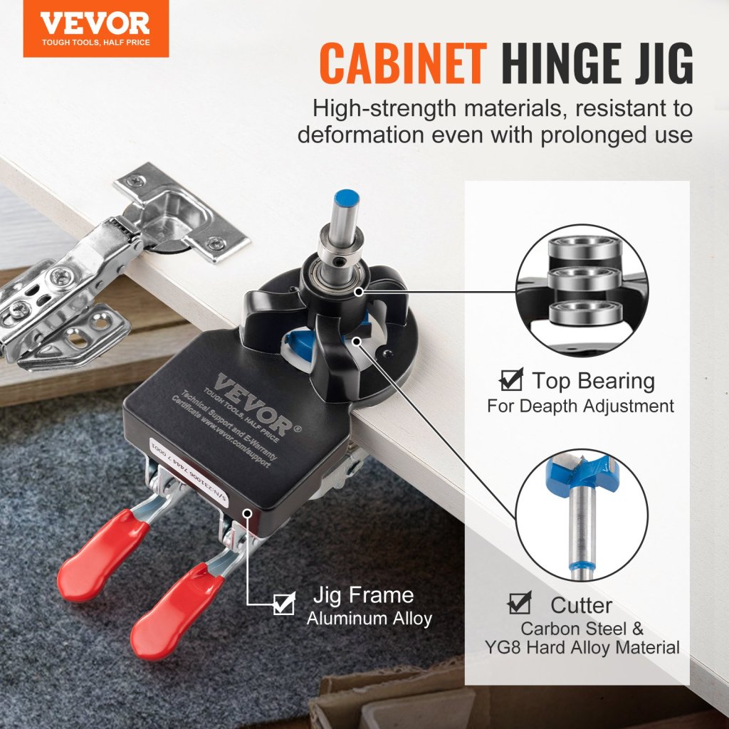 27273-10_us-jldwkkqts35mmm9d7v0-original-img-v1-cabinet-hinge-jig-f1