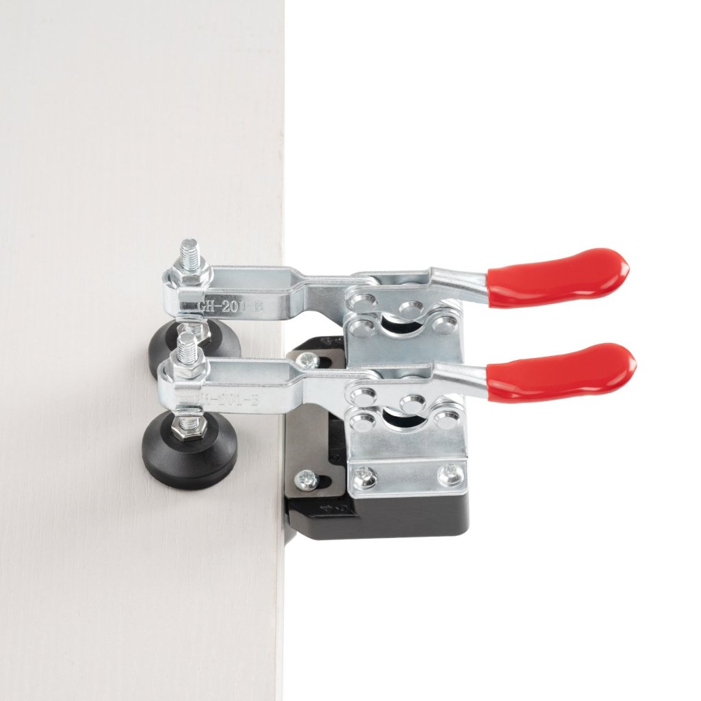 27273-2_us-jldwkkqts35mmm9d7v0-original-img-v1-cabinet-hinge-jig-m100-10