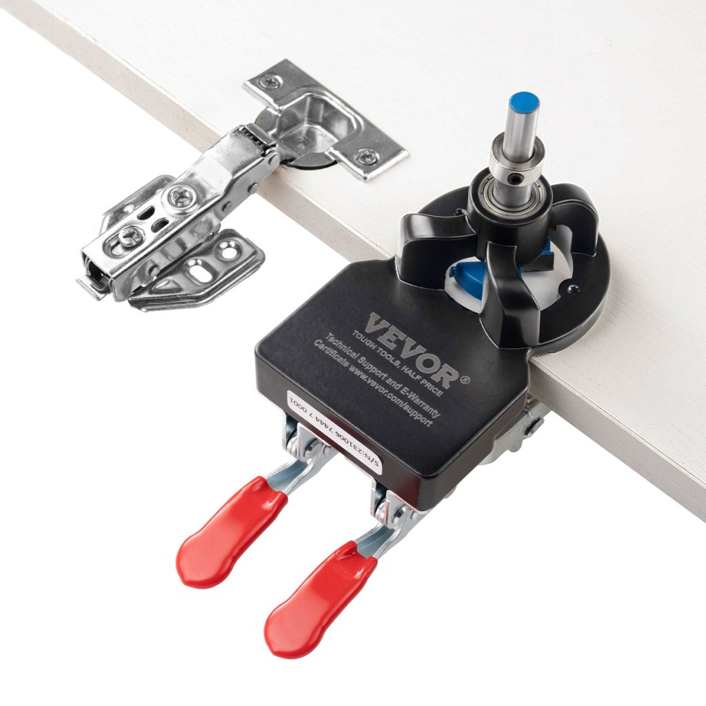 27273-11_us-jldwkkqts35mmm9d7v0-original-img-v1-cabinet-hinge-jig-m100-1-2