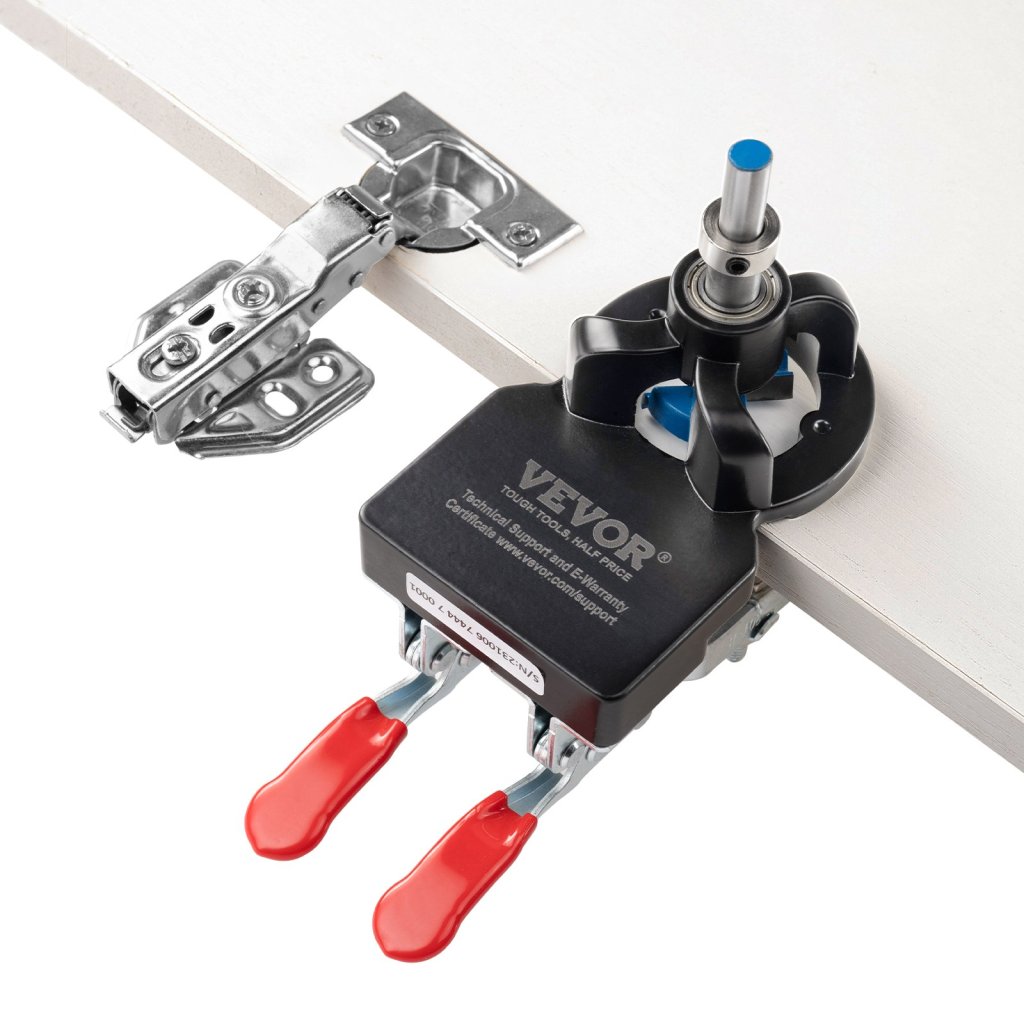 27273-3_us-jldwkkqts35mmm9d7v0-original-img-v1-cabinet-hinge-jig-m100-9