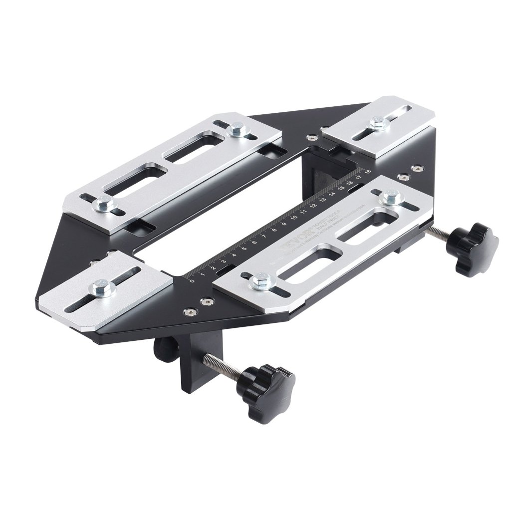 27276-1_us-jldwkkqtsjlknlywyv0-original-img-v1-cabinet-hinge-jig-m100-11