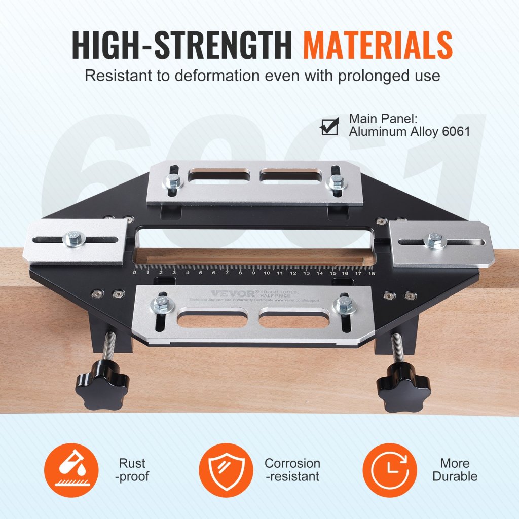 27276-9_us-jldwkkqtsjlknlywyv0-original-img-v1-cabinet-hinge-jig-f2