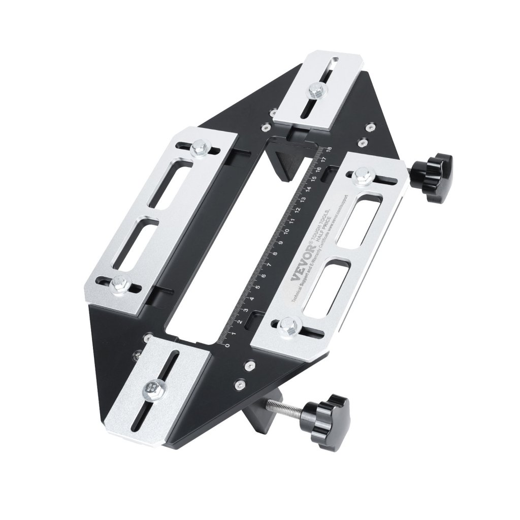 27276-2_us-jldwkkqtsjlknlywyv0-original-img-v1-cabinet-hinge-jig-m100-10