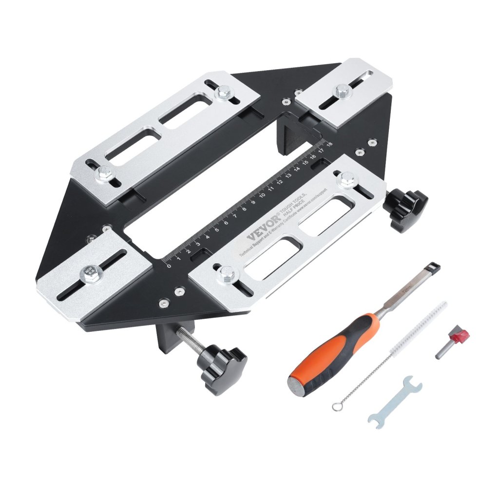 27276-11_us-jldwkkqtsjlknlywyv0-original-img-v1-cabinet-hinge-jig-m100-1-2