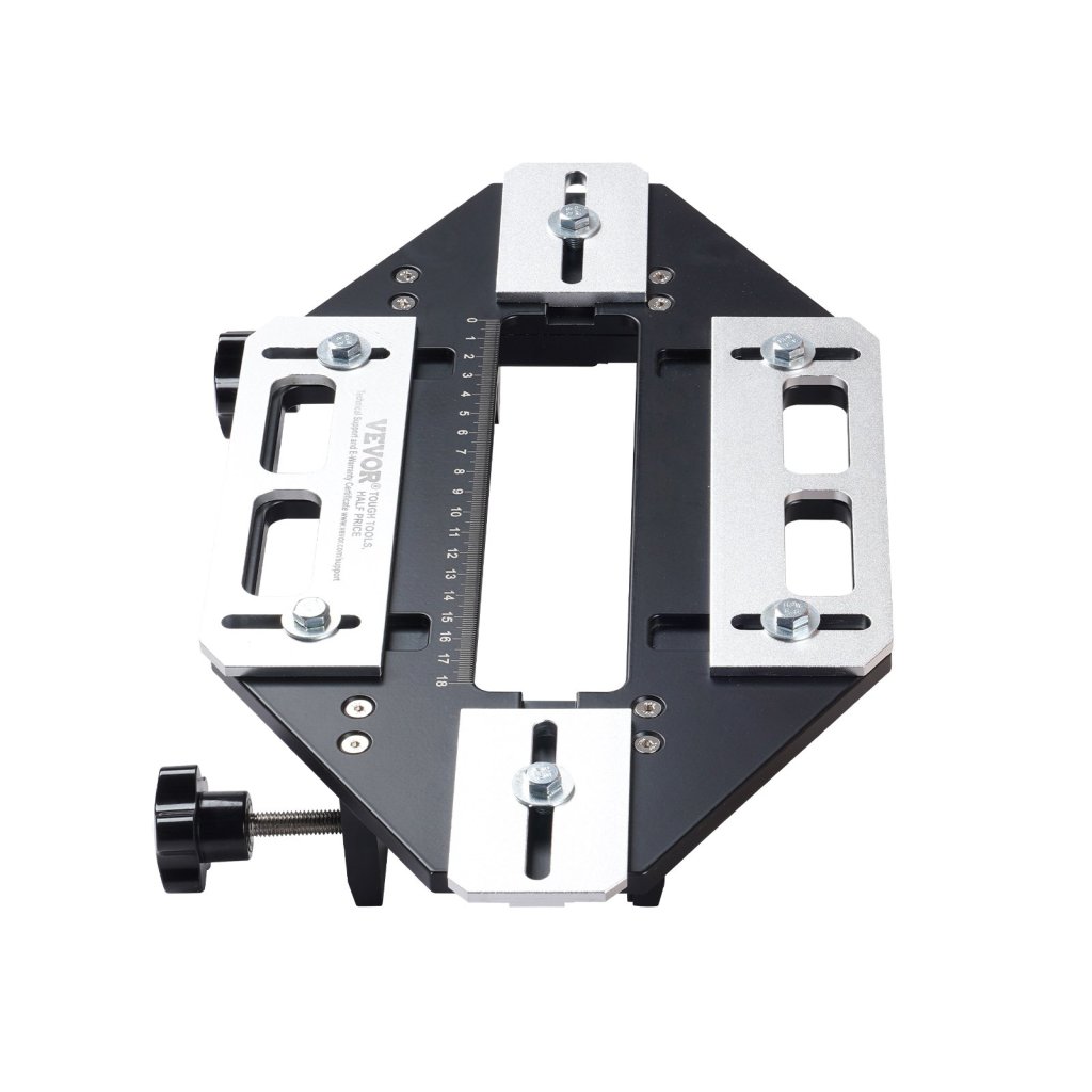 27276-3_us-jldwkkqtsjlknlywyv0-original-img-v1-cabinet-hinge-jig-m100-9