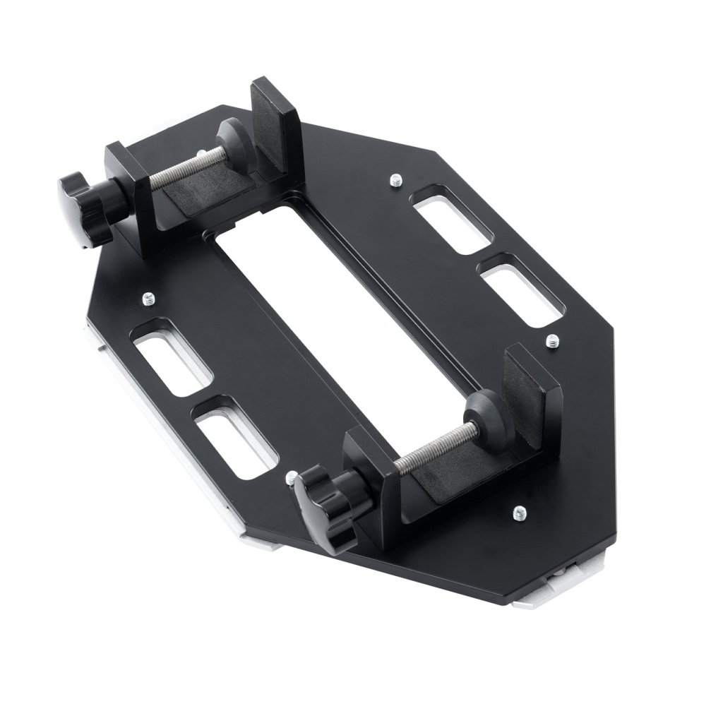 27276_us-jldwkkqtsjlknlywyv0-original-img-v1-cabinet-hinge-jig-m100-12