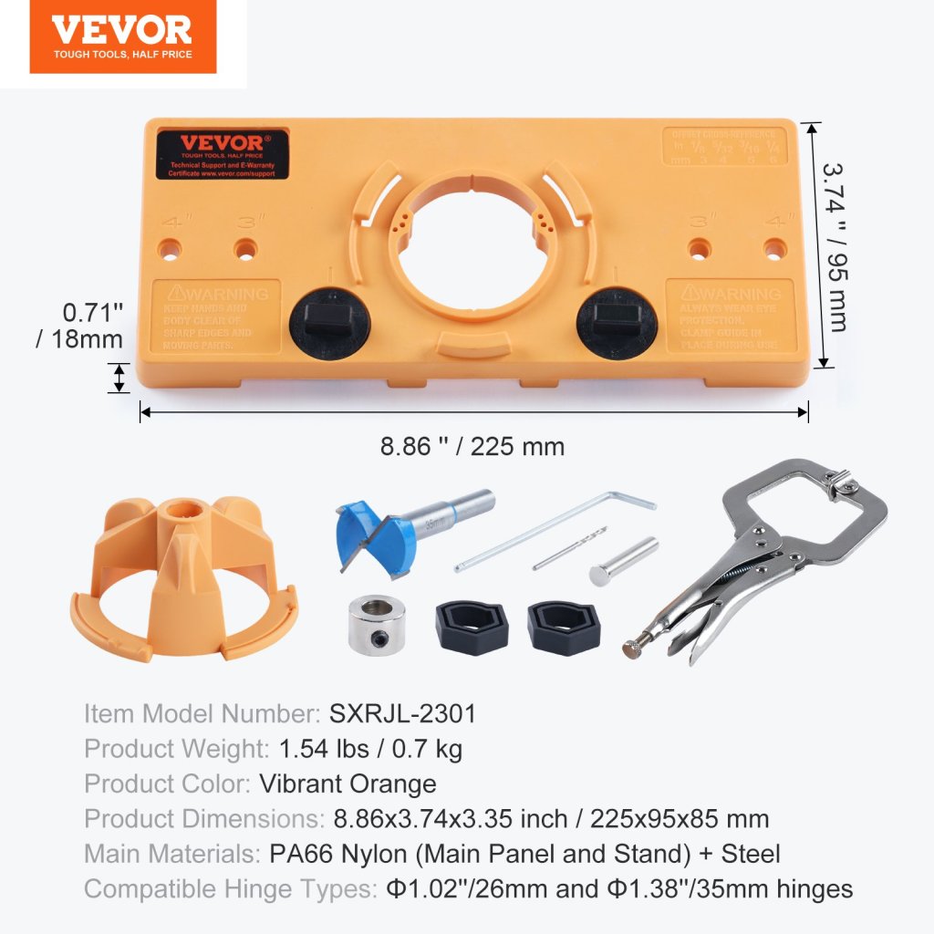 27279-5_us-jldwkkqminis40g22v0-original-img-v1-cabinet-hinge-jig-f6