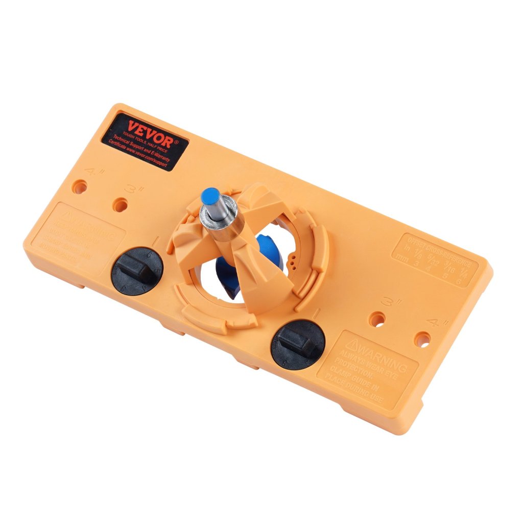 27279_us-jldwkkqminis40g22v0-original-img-v1-cabinet-hinge-jig-m100-12