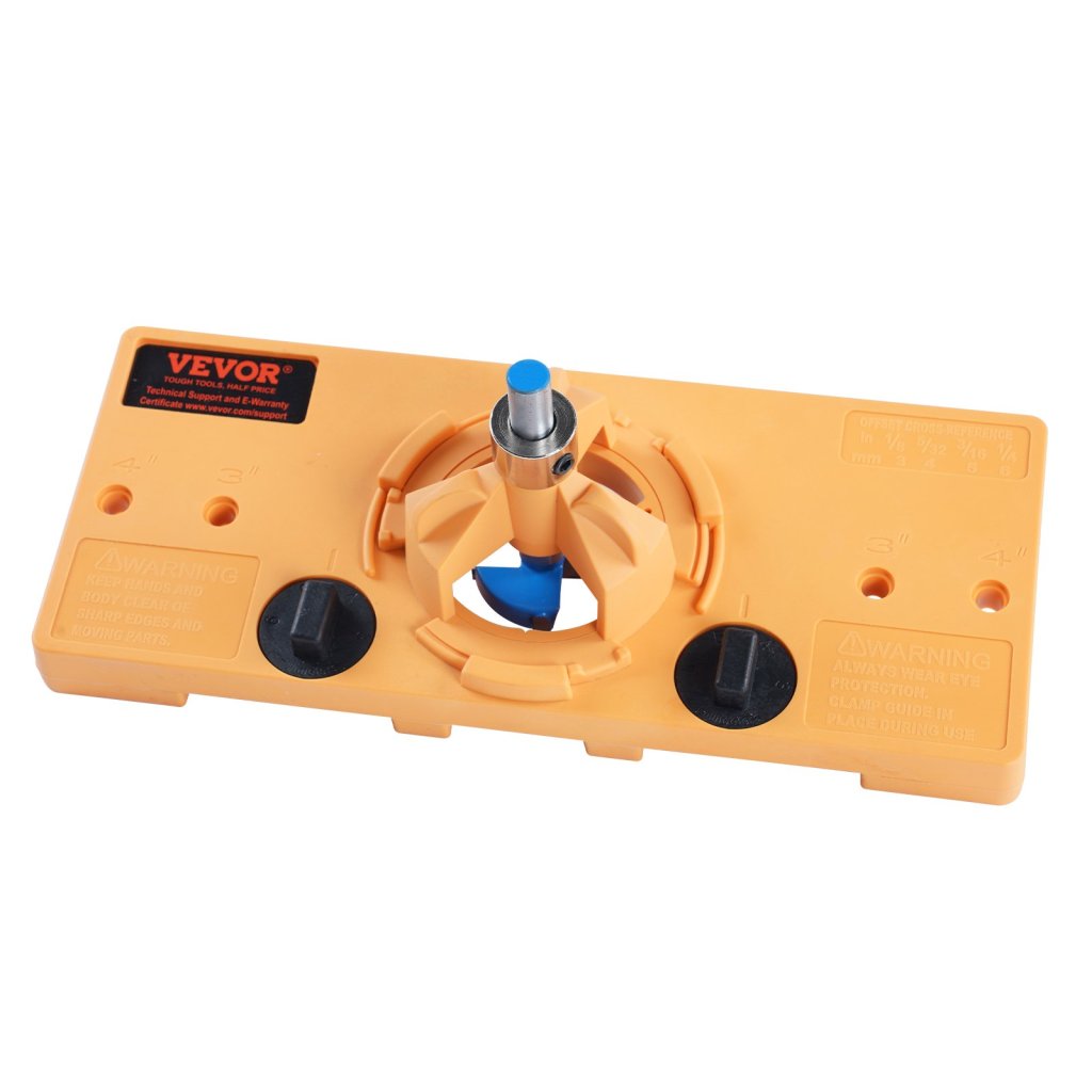 27279-2_us-jldwkkqminis40g22v0-original-img-v1-cabinet-hinge-jig-m100-10