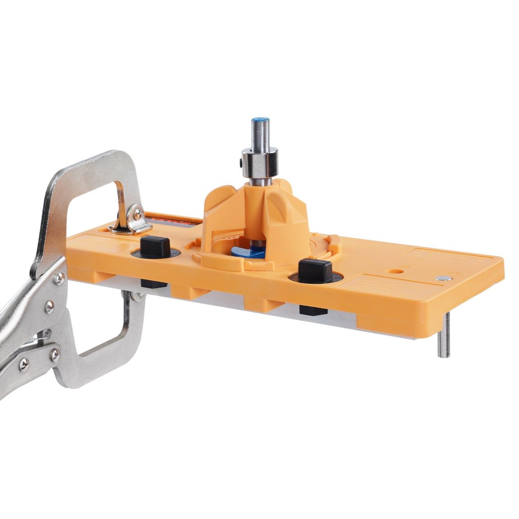 27279-1_us-jldwkkqminis40g22v0-original-img-v1-cabinet-hinge-jig-m100-11